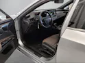 Lexus ES 300h Excellence