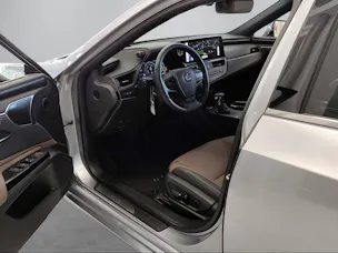 Lexus ES 300h Excellence