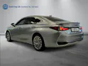Lexus ES 300h Excellence