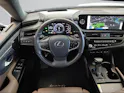 Lexus ES 300h Excellence