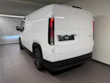 Kia PV5 Cargo 71.2 kWh Plus