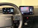 Kia PV5 Cargo 71.2 kWh Plus