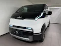 Kia PV5 Cargo 71.2 kWh Plus