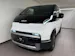 Kia PV5 Cargo 71.2 kWh Plus
