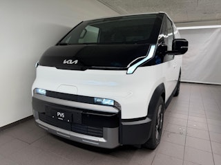 immagine del veicolo [object Object] [object Object]