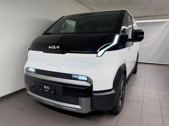 Fahrzeugbild Fahrzeugbild