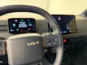 Kia PV5 Cargo 71.2 kWh Plus