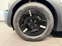 Kia PV5 Cargo 71.2 kWh Plus