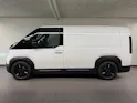 Kia PV5 Cargo 71.2 kWh Plus