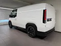Kia PV5 Cargo 71.2 kWh Plus