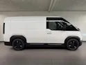 Kia PV5 Cargo 71.2 kWh Plus