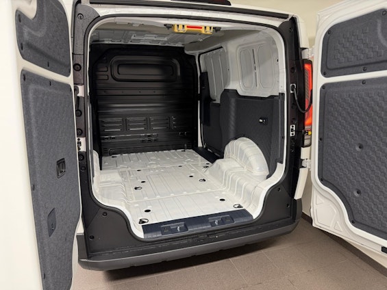 immagine del veicolo 11