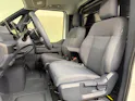 Kia PV5 Cargo 71.2 kWh Plus
