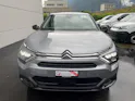 Citroën C4 1.2 PureTech Swiss Edition
