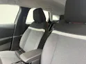 Citroën C4 1.2 PureTech Swiss Edition