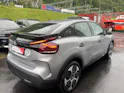 Citroën C4 1.2 PureTech Swiss Edition