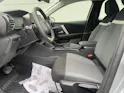 Citroën C4 1.2 PureTech Swiss Edition