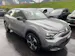 Citroën C4 1.2 PureTech Swiss Edition