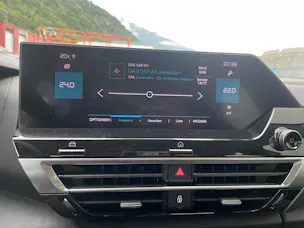 Citroën C4 1.2 PureTech Swiss Edition