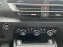 Citroën C4 1.2 PureTech Swiss Edition