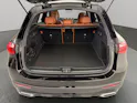 Mercedes-Benz GLC 220 d AMG Line 4matic