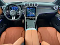 Mercedes-Benz GLC 220 d AMG Line 4matic