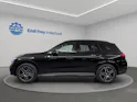 Mercedes-Benz GLC 220 d AMG Line 4matic