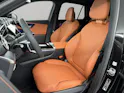 Mercedes-Benz GLC 220 d AMG Line 4matic