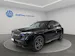 Mercedes-Benz GLC 220 d AMG Line 4matic