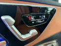 Mercedes-Benz GLC 220 d AMG Line 4matic
