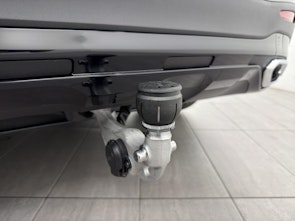 Vehicle image MERCEDES-BENZ GLC 220 d AMG Line 4matic