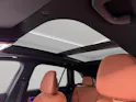 Mercedes-Benz GLC 220 d AMG Line 4matic