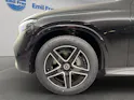 Mercedes-Benz GLC 220 d AMG Line 4matic