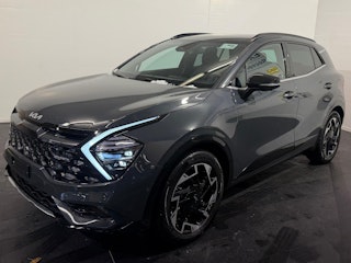 Vehicle placeholder image