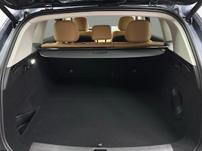 Fahrzeugbild LEAPMOTOR C10 Design AWD