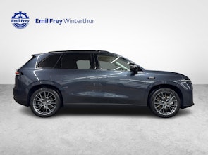 Fahrzeugbild LEAPMOTOR C10 Design AWD