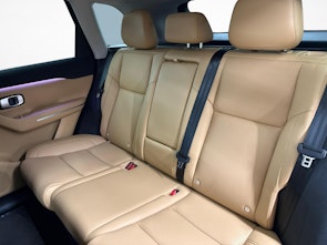 Fahrzeugbild LEAPMOTOR C10 Design AWD