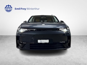 Fahrzeugbild LEAPMOTOR C10 Design AWD