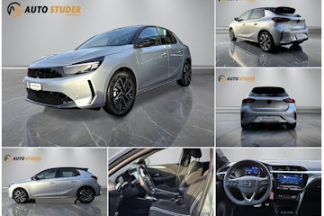 Vehicle placeholder image Vehicle placeholder image