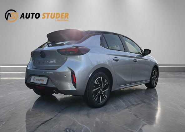 Vehicle image 4 Vehicle image 4