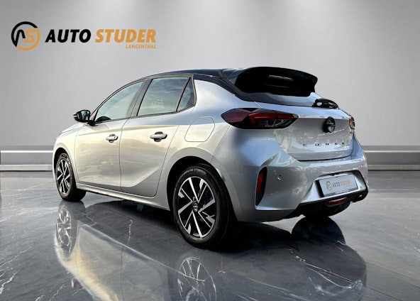 Vehicle image 7 Vehicle image 7