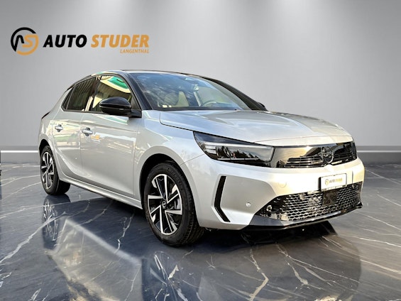 Vehicle image 2 Vehicle image 2