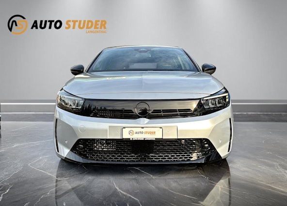 Vehicle image 1 Vehicle image 1