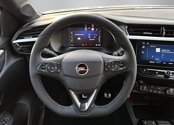 Vehicle image 13 Vehicle image 13