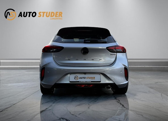 Vehicle image 5 Vehicle image 5