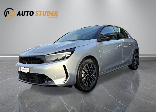 Vehicle image 9 Vehicle image 9