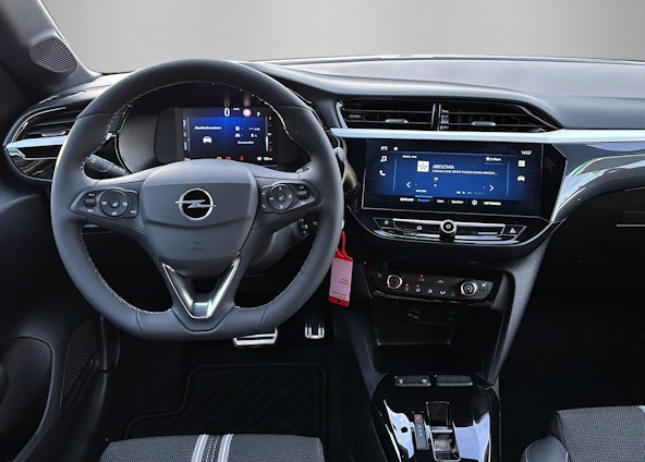 Vehicle image 12 Vehicle image 12