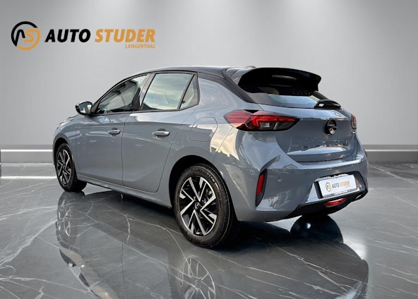 Vehicle image 7 Vehicle image 7