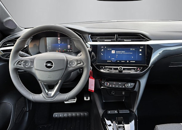 Vehicle image 12 Vehicle image 12