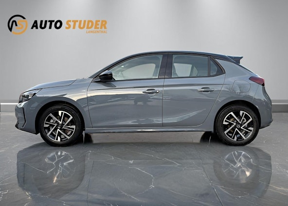 Vehicle image 8 Vehicle image 8